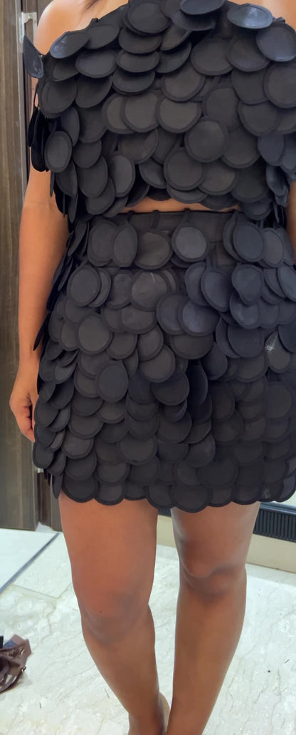 Okun Series 2 Piece Set